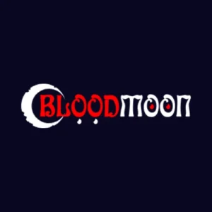 BloodMoon