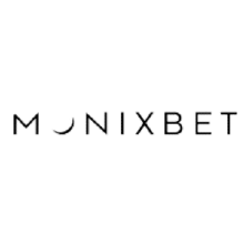 Monixbet