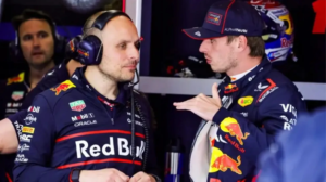 “Niepowtarzalna okazja”: Red Bull skomentował transfer Lambiaze