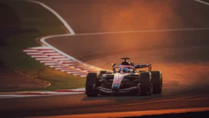 Kalendarz F1 2026 wciąż odczuwa skutki odwołania GP Bahrajnu i Arabii Saudyjskiej