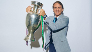 Roberto Mancini bliski powrotu do reprezentacji Włoch: legendarny trener może poprowadzić drużynę do 2030 roku