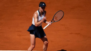 Roland Garros 2026 ustanawia historyczny rekord frekwencji