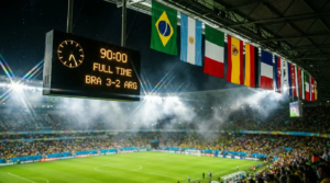 Rozpoczynają się Mistrzostwa Świata w Piłce Nożnej 2026: format, grupy i pełny harmonogram meczów
