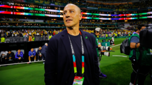 Cannavaro ocenia szanse Uzbekistanu przed starciem z Portugalią na Mistrzostwach Świata w 2026 roku