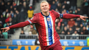 Norwegia kontra Francja. Bitwa faworytów o pierwsze miejsce w grupie na Mistrzostwach Świata 2026