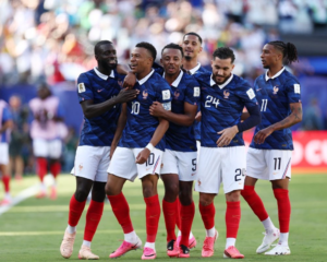 Francja czy Hiszpania? Stawką jest finał Mistrzostw Świata 2026