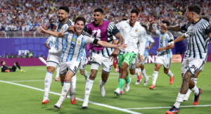 Finał bez Argentyny? Czego oczekiwać po półfinałach Mistrzostw Świata 2026