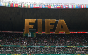 FIFA rozważa kolejne rozszerzenie Mistrzostw Świata. Turniej może zostać rozszerzony do 64 drużyn