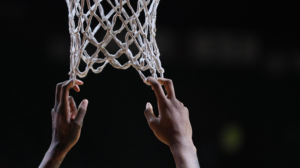 Euroliga prezentuje nowy kalendarz sezonu: start 24 września