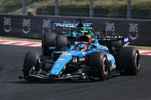 Oczekiwania się nie spełniły: kto zawiódł najbardziej w sezonie F1 2026?