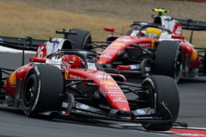 Formula 1 geri dönüyor: Antonelli, Verstappen, Ferrari ve sezonun ikinci yarısının en önemli olayları