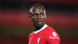 ESPN przedstawia najlepszych piłkarzy Premier League przed nowym sezonem