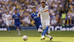 Chelsea – Leeds: kluczowe starcie w Pucharze Ligi Angielskiej
