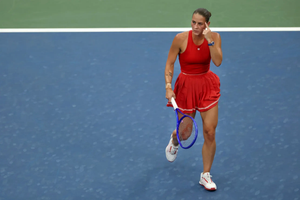 Marta Kostiuk – Ludmiła Samsonowa: Typy na ćwierćfinał WTA 500 w Guadalajarze