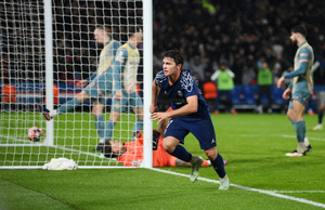 Manchester City – PSG: starcie gigantów Ligi Mistrzów