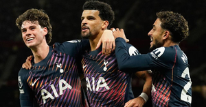 Tottenham – Coventry City: zapowiedź i prognoza meczu angielskiej ekstraklasy