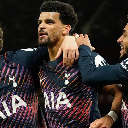 Tottenham – Coventry City: zapowiedź i prognoza meczu angielskiej ekstraklasy